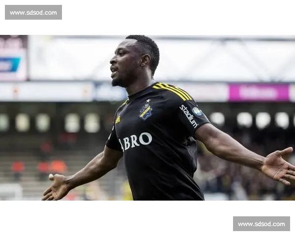 索尔纳vs焦点对决赛前形势解析与胜负关键展望战术走势球队状态全面观察